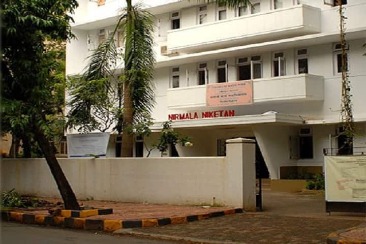 campus-view